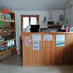 Hotel Campeggio Michelangelo